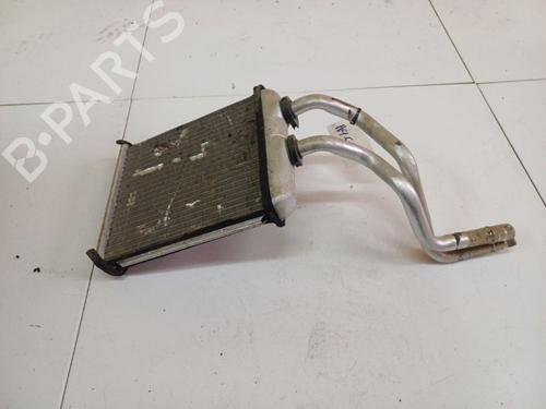 Used Heater matrix Heater matrix 34900120 34900120