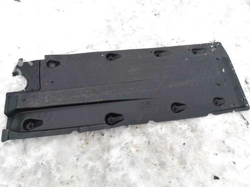 Used Underbody protection Underbody protection VW TOURAN (1T1, 1T2) 1.6 FSI (115 hp) 35461096 35461096