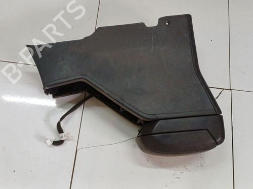 Armrest / Center console CHEVROLET CAPTIVA (C100, C140) 2.0 D | BP34795158I20 - Image 2