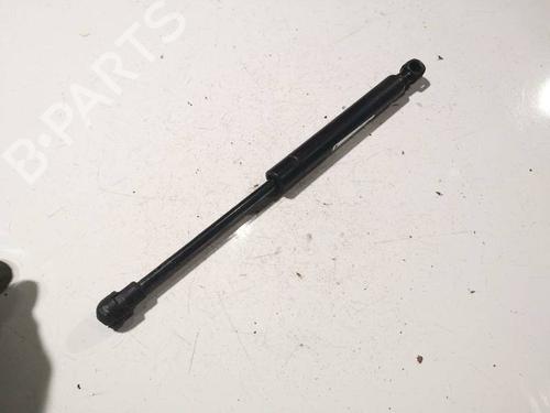 Tailgate lift support CHRYSLER SEBRING (JS) 2.0 CRD | BP36690437C138 - Image 2