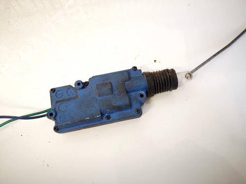 Electronic module CITROËN NEMO Box Body/MPV (AA_) 1.4 HDi | BP35289132M83 - Image 3