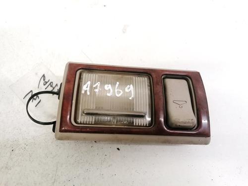 interior-roof-light-chrysler-pacifica-2003-2004-2005-2006-2007-2008-35397120 main image