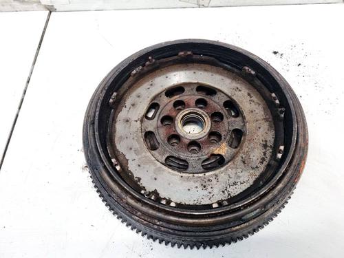 Used Flywheel Flywheel 35047020 35047020