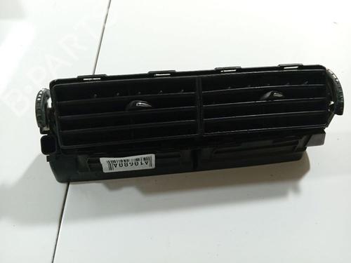 Used Air vent Air vent CITROËN C4 I (LC_) 1.6 HDi (90 hp) 32560581 32560581