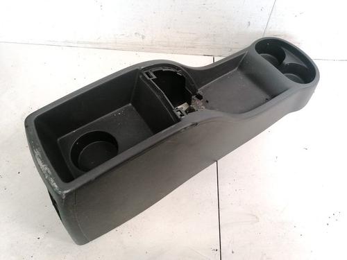 Kopholder/Genstandsholder Kopholder/Genstandsholder FIAT IDEA (350_) 1.3 D Multijet (70 hp) 35509140 35509140