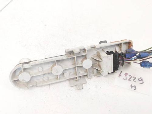 lamp-holder-audi-a4-b5-8d2-1994-1995-1996-1997-1998-1999-2000-2001-35240570 main image