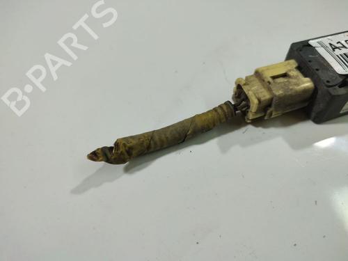 Electronic module HONDA FR-V (BE) 2.2 i CTDi (BE5) | BP32554175M83