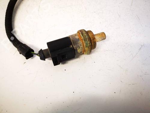 Used Electronic module Electronic module 34754772 34754772