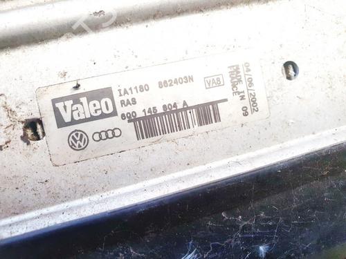 Intercooler VW PASSAT B5 Variant (3B5) 1.9 TDI | BP35409947M30 - Image 3