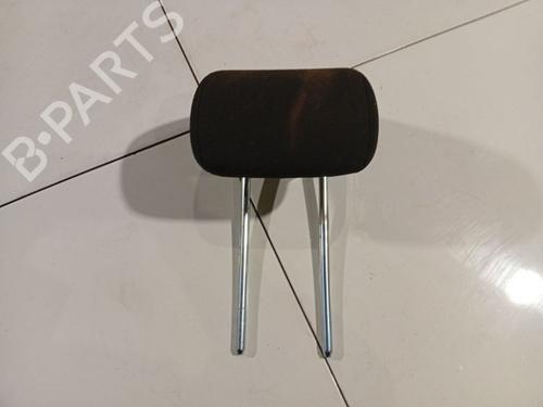 Used Headrest Headrest 39084790 39084790
