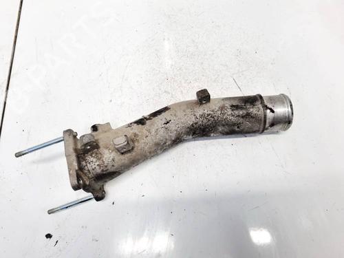 Used Pipe HONDA CR-V IV (RM_) 1.6 i-DTEC (RE6) (120 hp) 32574663
