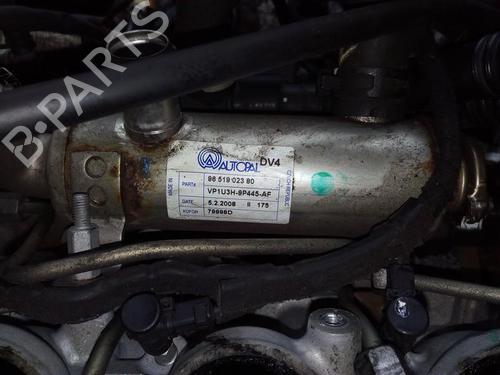 Used Egr Egr 35653645 35653645
