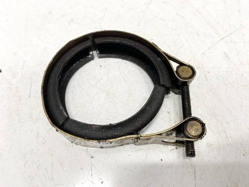 other-vw-tiguan-5n_-2007-2008-2009-2010-2011-2012-2013-2014-2015-2016-2017-2018-32598272 main image