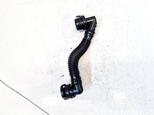 Used Pipe Pipe AUDI A7 Sportback (4GA, 4GF) 3.0 TDI quattro (313 hp) 35299740 35299740