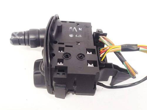 Warning switch RENAULT SCÉNIC II (JM0/1_) 1.9 dCi (JM0G, JM12, JM1G, JM2C) | BP35104641I22 - Image 3