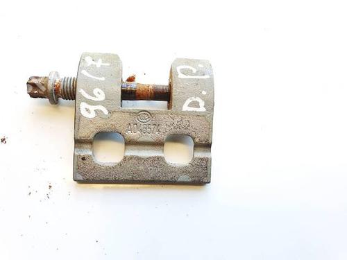 hingedoor-check-strap-bmw-x1-e84-2009-2010-2011-2012-2013-2014-2015-32587164 main image