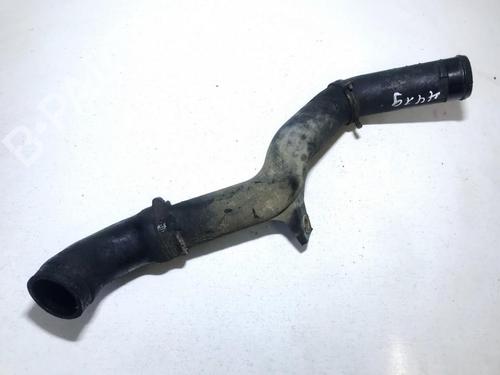 Used Pipe Pipe VW PASSAT B3/B4 Variant (3A5, 35I) 1.9 TDI (90 hp) 33506674 33506674