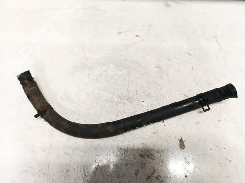 Used Pipe Pipe 32552666 32552666