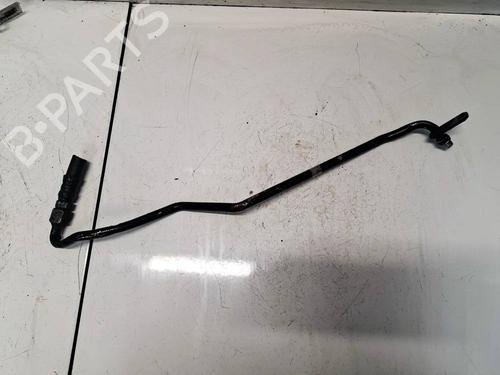 Used Pipe Pipe AUDI A4 B6 (8E2) 2.5 TDI (163 hp) 36759186 36759186