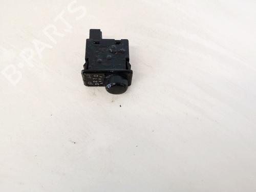 Used Switch Switch 35621141 35621141
