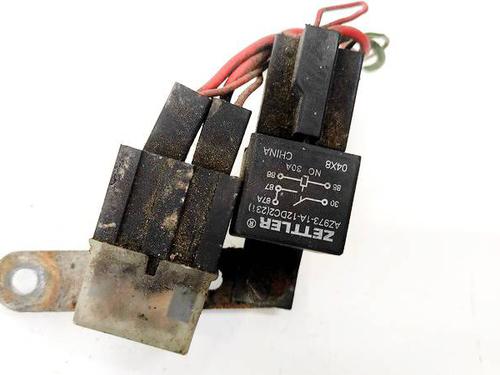 other-chevrolet-captiva-c100-c140-2006-32943108 main image