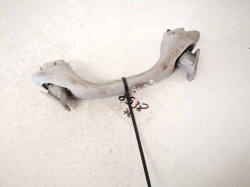 interior-roof-handle-volvo-s60-i-384-2000-2001-2002-2003-2004-2005-2006-2007-2008-2009-2010-35381685 main image