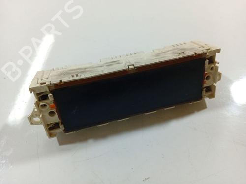 Used Display monitor Display monitor 34899427 34899427