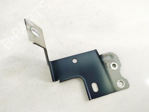 Support JAGUAR I-PACE (X590) EV400 AWD | BP33097065C155 - Image 2