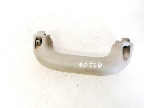 Used Interior roof handle Interior roof handle 35022754 35022754