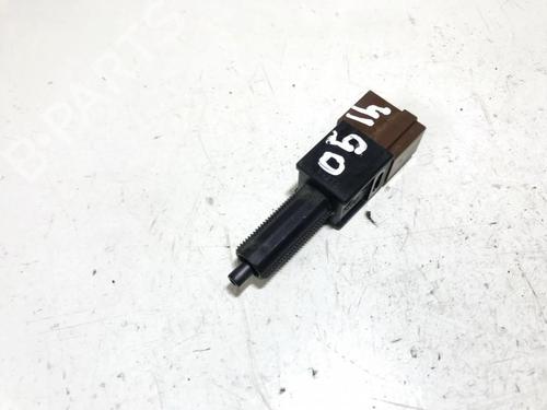 electronic-module-nissan-navara-np300-d40-2004-35833155 main image