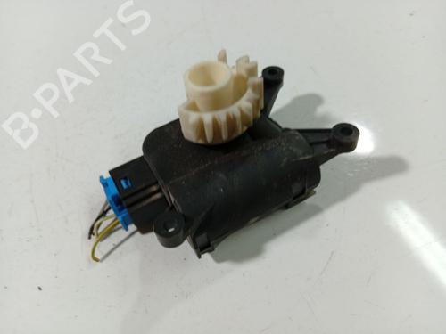 Electronic module SKODA OCTAVIA II (1Z3) 1.6 FSI | BP36457543M83 - Image 3
