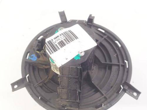 Heater blower motor DODGE JOURNEY 2.0 CRD | BP35160250M62 - Image 2
