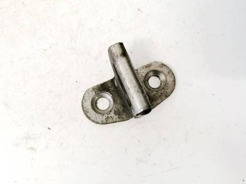 other-peugeot-boxer-van-2006-35091917 main image