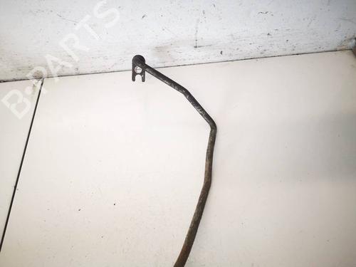Pipe DACIA LODGY (JS_) 1.5 dCi (JSMC, JSAF) | BP35245419M125 - Image 2