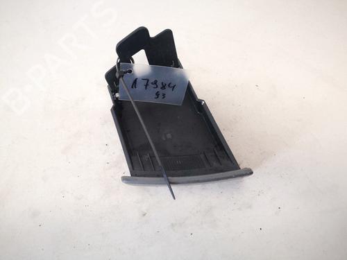 Used Ashtray Ashtray 35436767 35436767