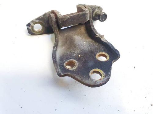 hingedoor-check-strap-mitsubishi-pajero-sport-i-k7_-k9_-1996-32624310 main image