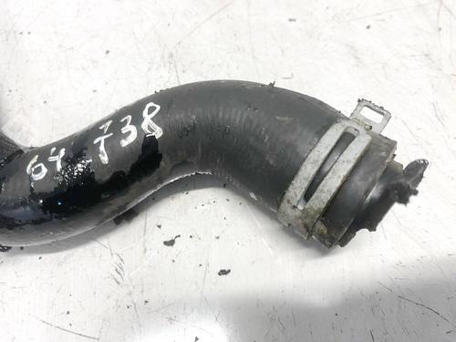 Pipe VOLVO V50 (545) 2.0 D | BP32599894M125 - Image 2