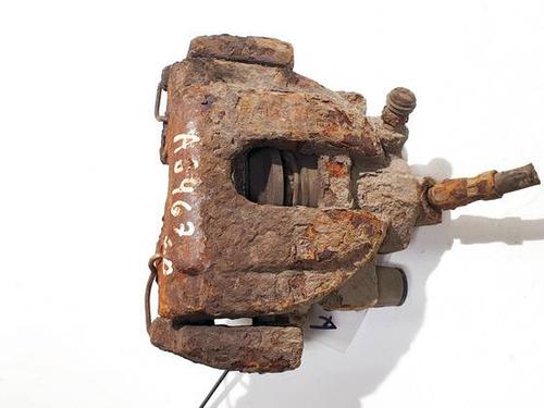 Used Right rear brake caliper Right rear brake caliper 35379161 35379161