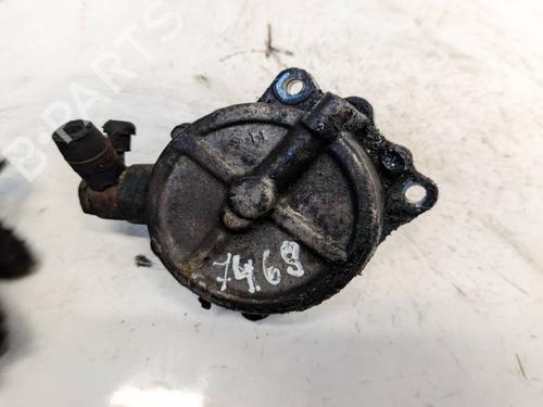 Vacuum pump NISSAN ALMERA II Hatchback (N16) 2.2 Di | BP38318976M80 - Image 3