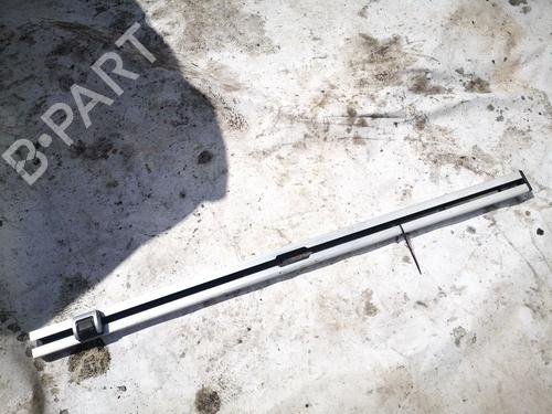 Used Other Other AUDI A6 C6 (4F2) 2.0 TFSI (170 hp) 32910101 32910101