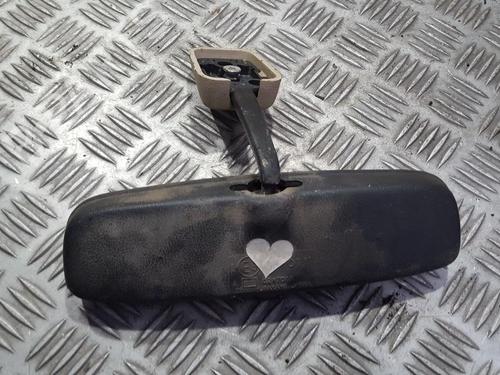 Used Rear mirror Rear mirror HONDA CIVIC IV Hatchback (EC, ED, EE, EF) 1.6 i 16V (ED7) (109 hp) 35665227 35665227