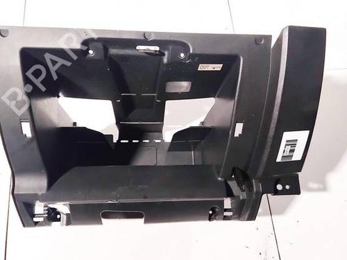 Used Glove box Glove box MAZDA 5 (CR) 2.0 CD (CR19) (143 hp) 35134840 35134840