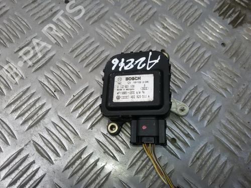 electronic-module-audi-a6-c5-4b2-4b4-1997-1998-1999-2000-2001-2002-2003-2004-2005-33505307 main image