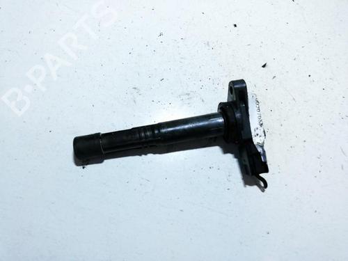 Used Ignition coil Ignition coil HONDA CR-V II (RD_) 2.0 (RD5) (150 hp) 35834402 35834402