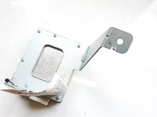 Electronic module MAZDA 6 Estate (GJ, GL) 2.2 D | BP38316038M83 - Image 2