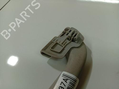 Interior roof handle MAZDA 6 Hatchback (GG) 2.0 DI (GG14) | BP34846682I35 - Image 4