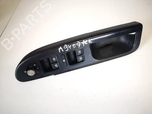 switch-vw-passat-b6-3c2-2005-2006-2007-2008-2009-2010-2011-32955077 main image