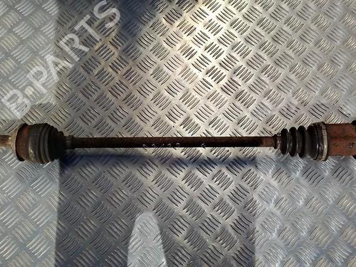 right-rear-driveshaft-honda-cr-v-ii-rd_-2001-2002-2003-2004-2005-2006-2007-35681983 main image