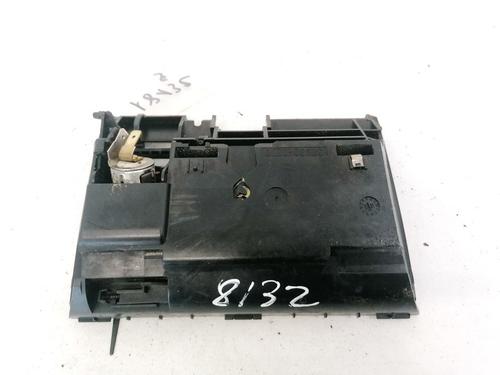 Used Ashtray Ashtray AUDI A6 C5 (4B2, 4B4) 2.5 TDI (155 hp) 35417973 35417973