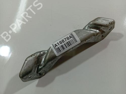 Used Support Support SKODA ROOMSTER (5J7) 1.4 (86 hp) 32538567 32538567